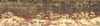 Dor� us� d�me irr�gulier 47X33 mm